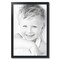 ArtToFrames 19x29 Inch Picture Frame, This 1.25 Inch Custom MDF Poster Frame is Available in Multiple Colors, Great for Your Art or Photos - Comes with Economy Acrylic and Corrugated Backing (A96OK)